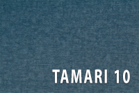 Sección Telas (Sofás Alicante)