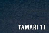 Sección Telas (Sofás Alicante)