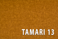 Sección Telas (Sofás Alicante)