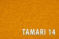 Sección Telas (Sofás Alicante)