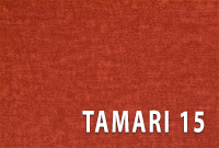 Sección Telas (Sofás Alicante)