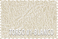 Sección Telas (Sofás Alicante)