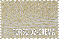 Sección Telas (Sofás Alicante)