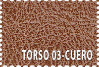 Sección Telas (Sofás Alicante)