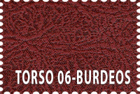 Sección Telas (Sofás Alicante)