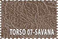 Sección Telas (Sofás Alicante)