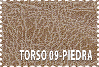 Sección Telas (Sofás Alicante)