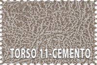 Sección Telas (Sofás Alicante)