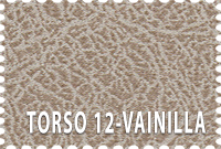 Sección Telas (Sofás Alicante)