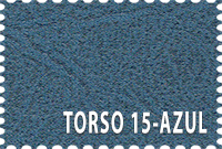 Sección Telas (Sofás Alicante)