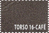 Sección Telas (Sofás Alicante)