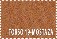 Sección Telas (Sofás Alicante)