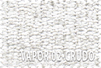 Sección Telas (Sofás Alicante)