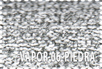 Sección Telas (Sofás Alicante)