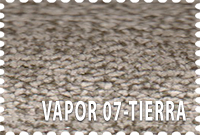 Sección Telas (Sofás Alicante)