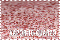 Sección Telas (Sofás Alicante)