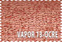 Sección Telas (Sofás Alicante)