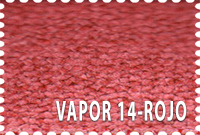 Sección Telas (Sofás Alicante)