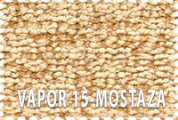 Sección Telas (Sofás Alicante)