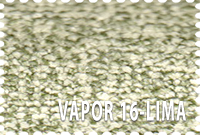 Sección Telas (Sofás Alicante)