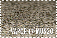 Sección Telas (Sofás Alicante)