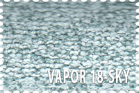 Sección Telas (Sofás Alicante)