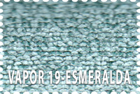 Sección Telas (Sofás Alicante)