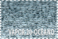 Sección Telas (Sofás Alicante)