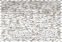 Sección Telas (Sofás Alicante)