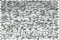 Sección Telas (Sofás Alicante)