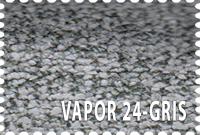 Sección Telas (Sofás Alicante)