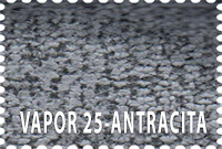 Sección Telas (Sofás Alicante)