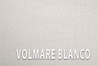 Sección Telas (Sofás Alicante)