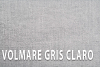 Sección Telas (Sofás Alicante)