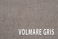 Sección Telas (Sofás Alicante)