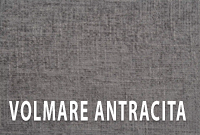 Sección Telas (Sofás Alicante)