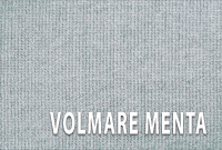 Sección Telas (Sofás Alicante)