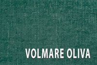 Sección Telas (Sofás Alicante)