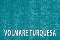 Sección Telas (Sofás Alicante)