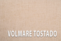 Sección Telas (Sofás Alicante)