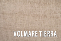 Sección Telas (Sofás Alicante)