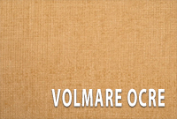 Sección Telas (Sofás Alicante)