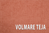 Sección Telas (Sofás Alicante)