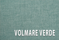 Sección Telas (Sofás Alicante)