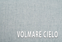 Sección Telas (Sofás Alicante)