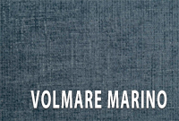 Sección Telas (Sofás Alicante)