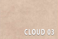 Sección Telas (Sofás Alicante)