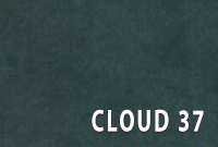 Sección Telas (Sofás Alicante)