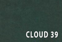 Sección Telas (Sofás Alicante)