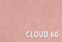 Sección Telas (Sofás Alicante)